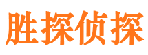 宛城侦探公司